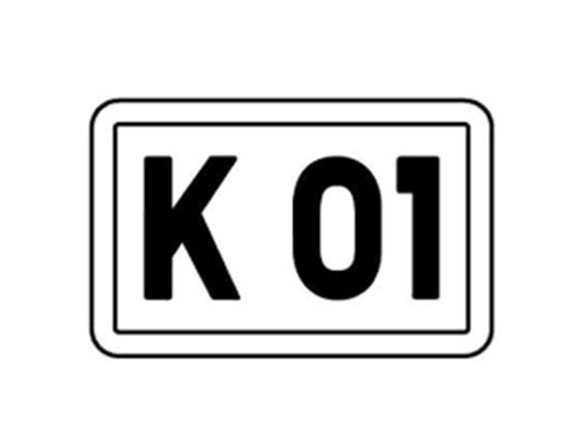 K01