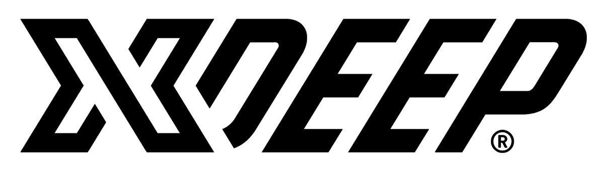Xdeep