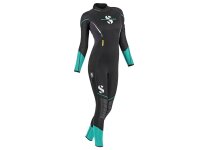 Sport 3.0 Bzip Damen
