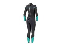 Sport 3.0 Bzip Damen