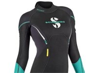 Sport 3.0 Bzip Damen