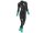 Sport 3.0 Bzip Damen