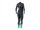 Sport 3.0 Bzip Damen