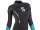 Sport 3.0 Bzip Damen