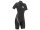 Definitionhorty 2.5mm Da