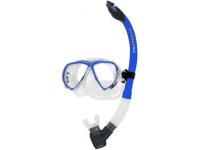 Set Scubapro Currents Combo