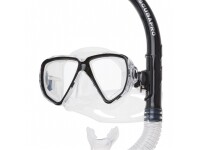 Set Scubapro Currents Combo