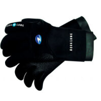 AquaLung Dry Comfort Handschuhe 4mm