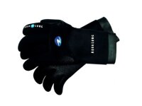 Dry Comfort Gloves 4Mm