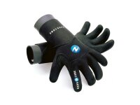 Glove Dry Comfort 4