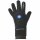 AquaLung Dry Comfort Handschuhe 4mm