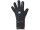 Glove Dry Comfort 4