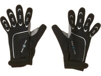 Glove, Admiral Ii, 2mm, XS