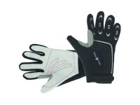 Glove Admiral Ii 2