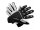 Glove, Admiral Ii, 2mm, XS