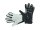 Glove, Admiral Ii, 2mm, XS