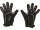 Glove, Admiral Ii, 2mm, XS