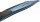Schnorchelflosse AquaLung Wind Hot Lime