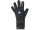Dry Comfort Gloves 4Mm M