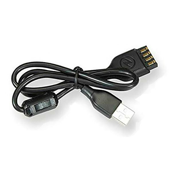 USB PC Interface AquLung i770r