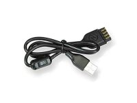 Usb Cable, I770R