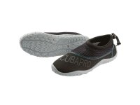 Kailua Beachwalker US 11/ EU 45 / UK 10 / CM 29