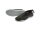 Kailua Beachwalker US 11/ EU 45 / UK 10 / CM 29