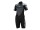 Hydroflex Shorty 3mm CAM BW Damen XL