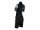 Hydroflex Shorty 3mm CAM BW Damen XL