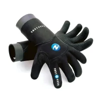 Verleih Handschuhe