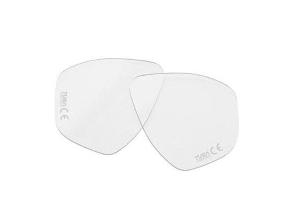 MC-7500 CORRECTIVE LENS