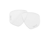 MC-7500 CORRECTIVE LENS