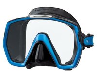 M1001 Freedom HD MASK