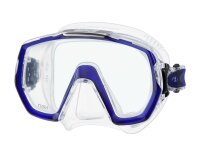 Freedom Elite MASK
