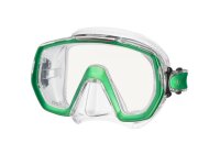 M1003 Freedom Elite MASK