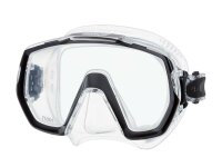 M1003 Freedom Elite MASK
