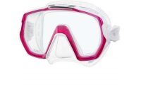 M1003 Freedom Elite MASK