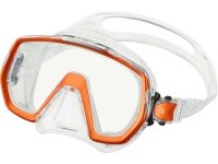 M1003 Freedom Elite MASK