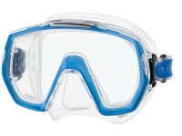 M1003 Freedom Elite MASK