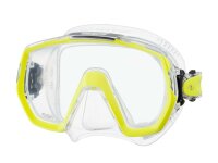 M1003 Freedom Elite MASK