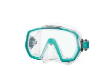 M1003 Freedom Elite MASK