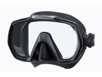 M1003 Freedom Elite MASK