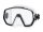M1003 Freedom Elite MASK