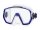 M1003 Freedom Elite MASK