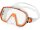 M1003 Freedom Elite MASK