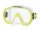 M1003 Freedom Elite MASK