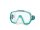 M1003 Freedom Elite MASK