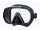 M1003 Freedom Elite MASK