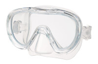 M111 Kleio II MASK