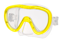 M111 Kleio II MASK